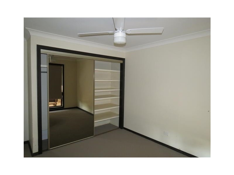 2B Borland Street, Roma QLD 4455