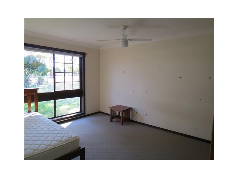 2B Borland Street, Roma QLD 4455