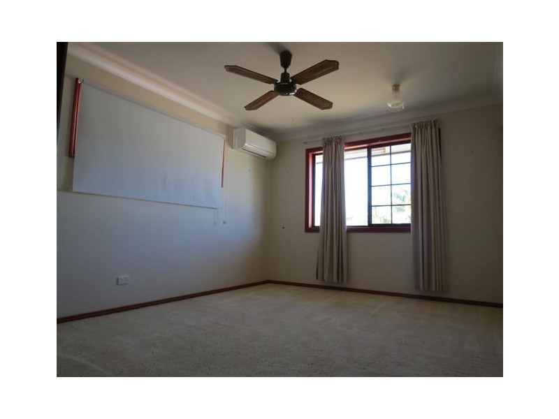 2B Borland Street, Roma QLD 4455