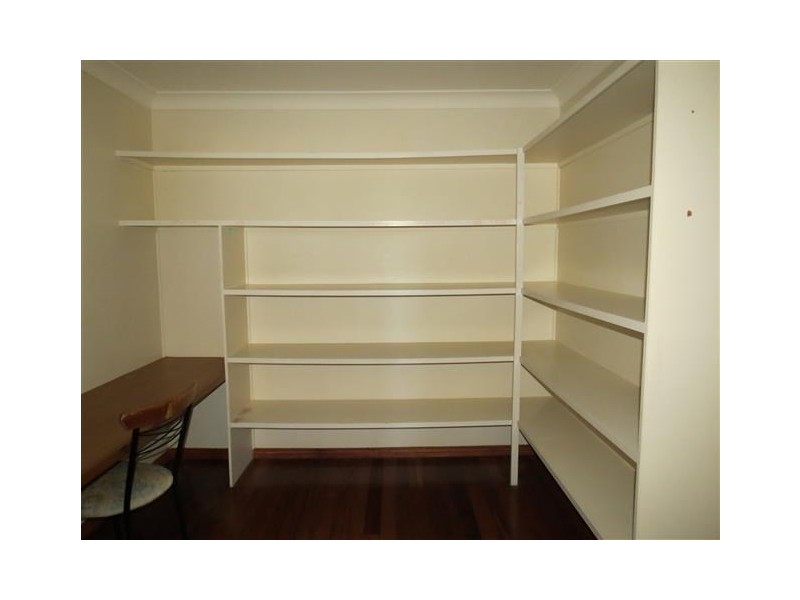 2B Borland Street, Roma QLD 4455