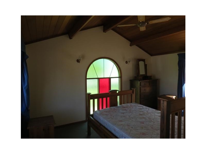 2B Borland Street, Roma QLD 4455