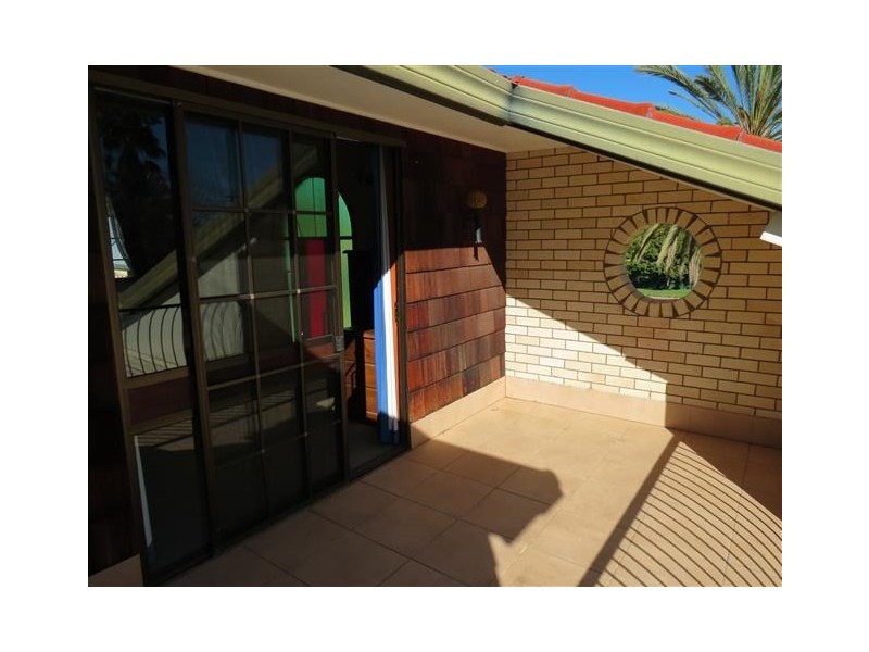 2B Borland Street, Roma QLD 4455