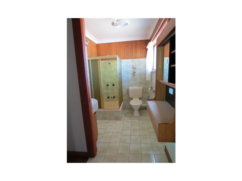 2B Borland Street, Roma QLD 4455