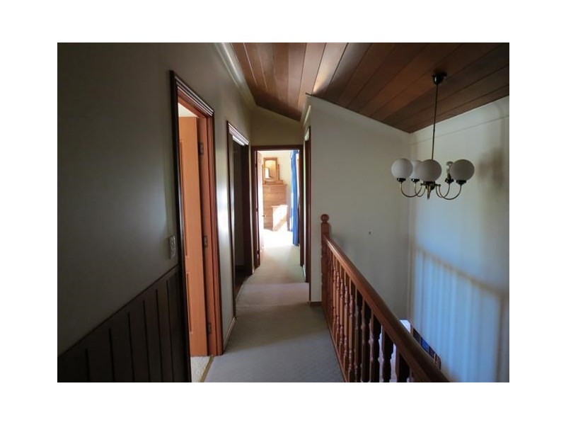 2B Borland Street, Roma QLD 4455