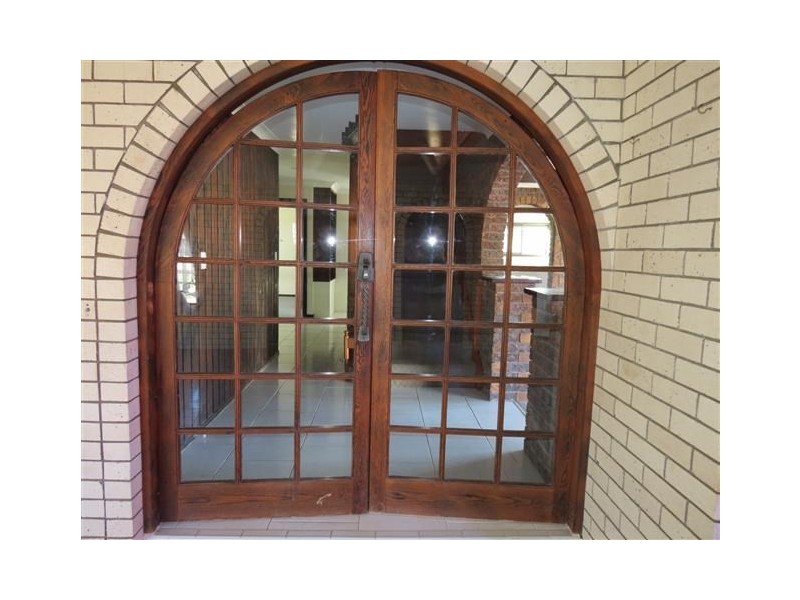 2B Borland Street, Roma QLD 4455