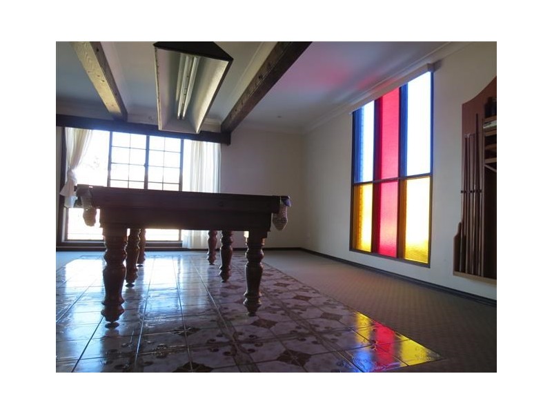 2B Borland Street, Roma QLD 4455