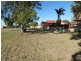 2B Borland Street, Roma QLD 4455