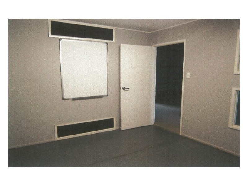 2/72-74 Spencer Street, Roma QLD 4455