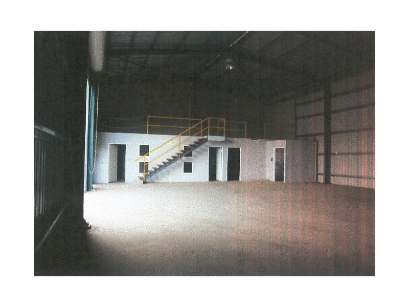 2/72-74 Spencer Street, Roma QLD 4455