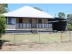 12 Conlan Street, Roma QLD 4455