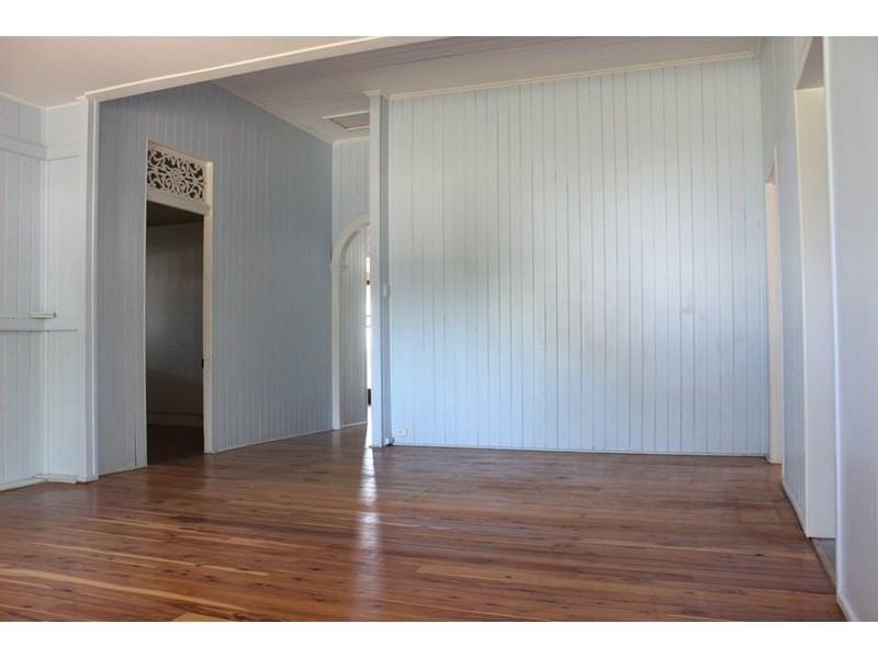 12 Conlan Street, Roma QLD 4455