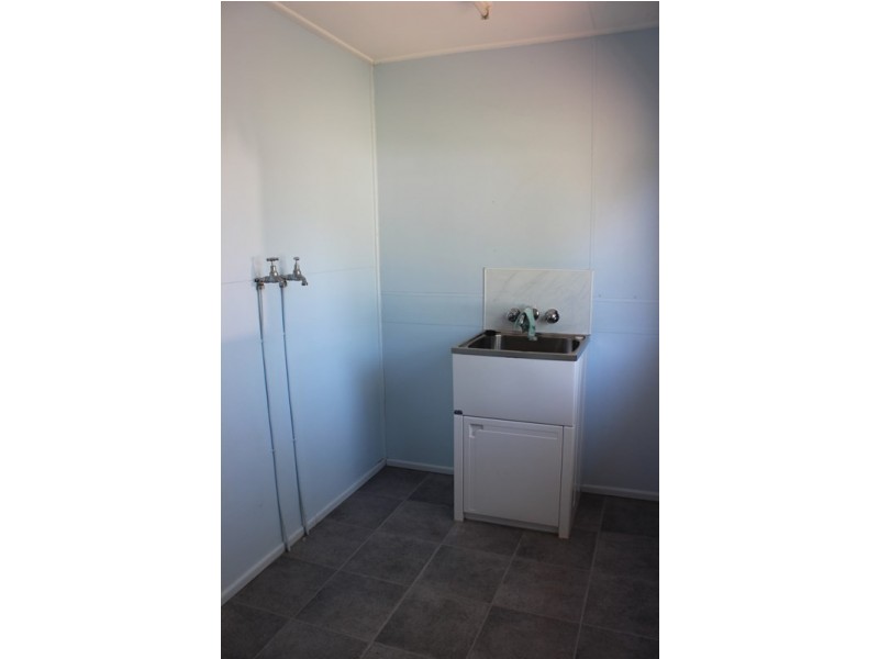 12 Conlan Street, Roma QLD 4455