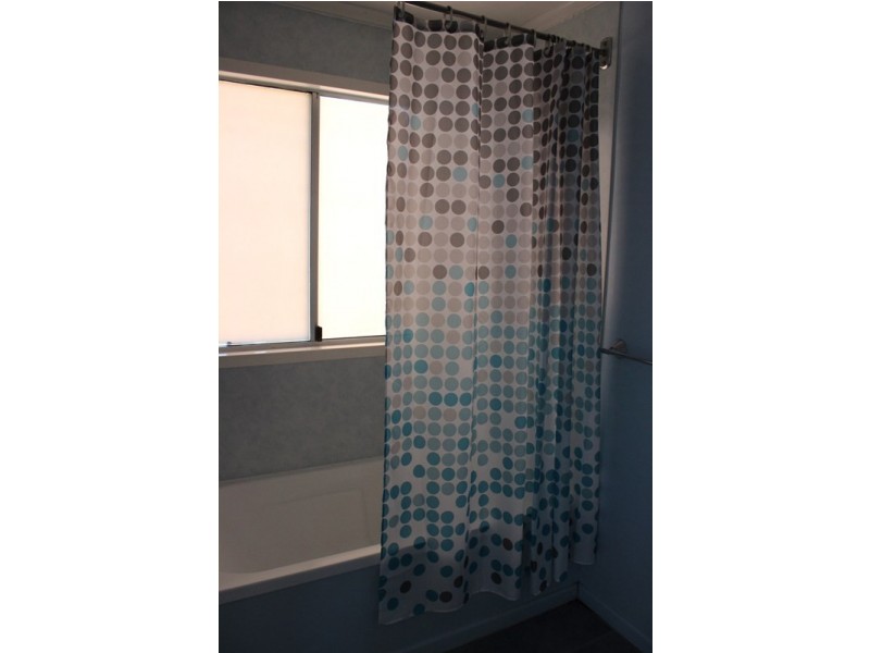 12 Conlan Street, Roma QLD 4455