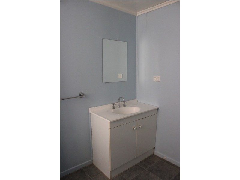 12 Conlan Street, Roma QLD 4455