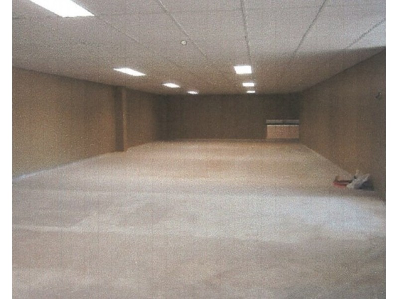 2B/90 Raglan Street, Roma QLD 4455