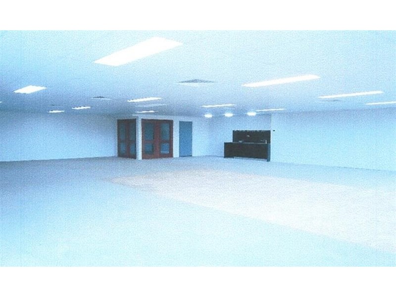 110 Raglan Street, Roma QLD 4455