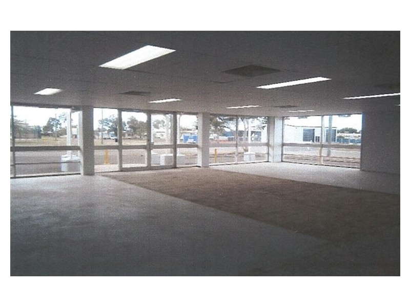 110 Raglan Street, Roma QLD 4455