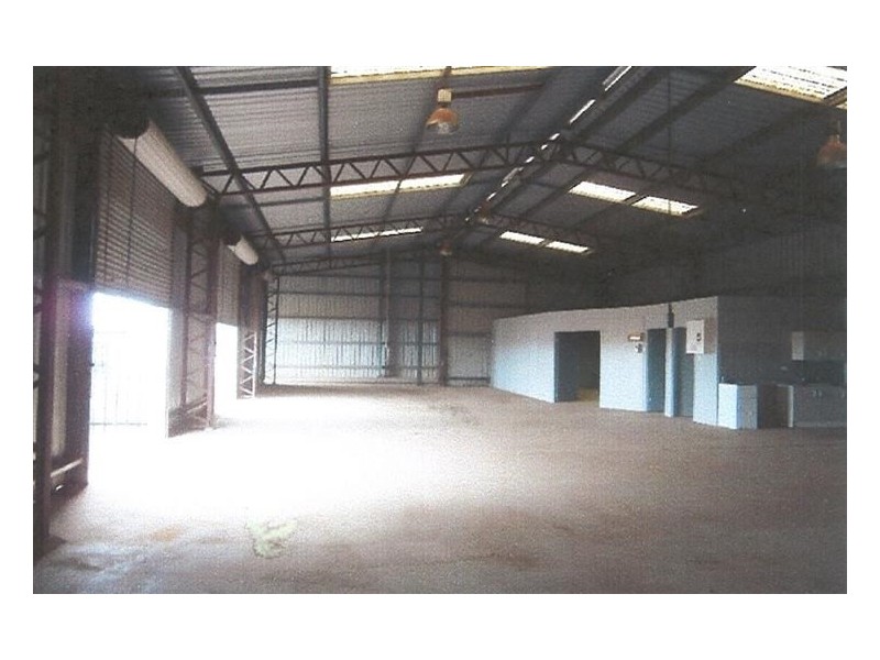 110 Raglan Street, Roma QLD 4455