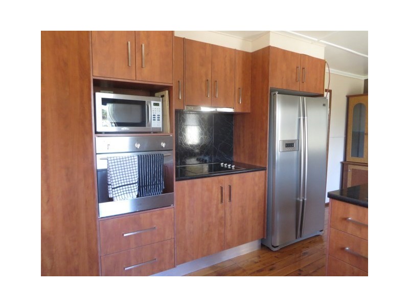 44 Twine Street, Roma QLD 4455