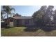 1 Felicity Court, Roma QLD 4455