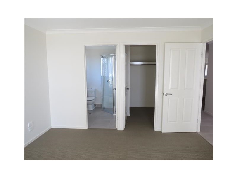 5 Dawson Court, Roma QLD 4455