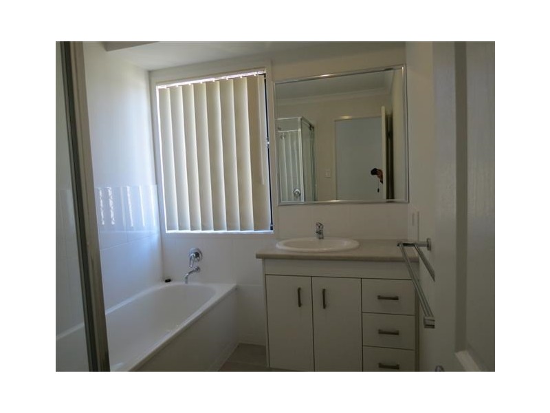 5 Dawson Court, Roma QLD 4455