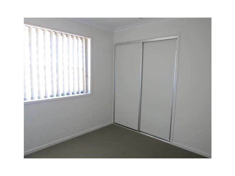 5 Dawson Court, Roma QLD 4455