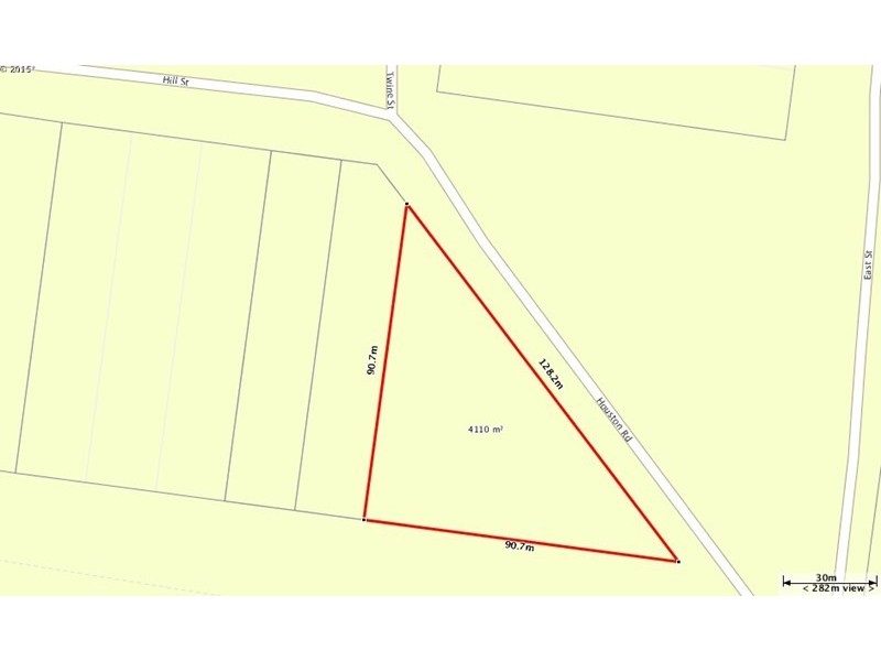 38 Hill Street, Wallumbilla QLD 4428