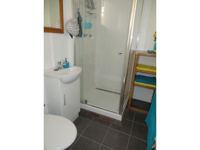 115 Miscamble Street, Roma QLD 4455