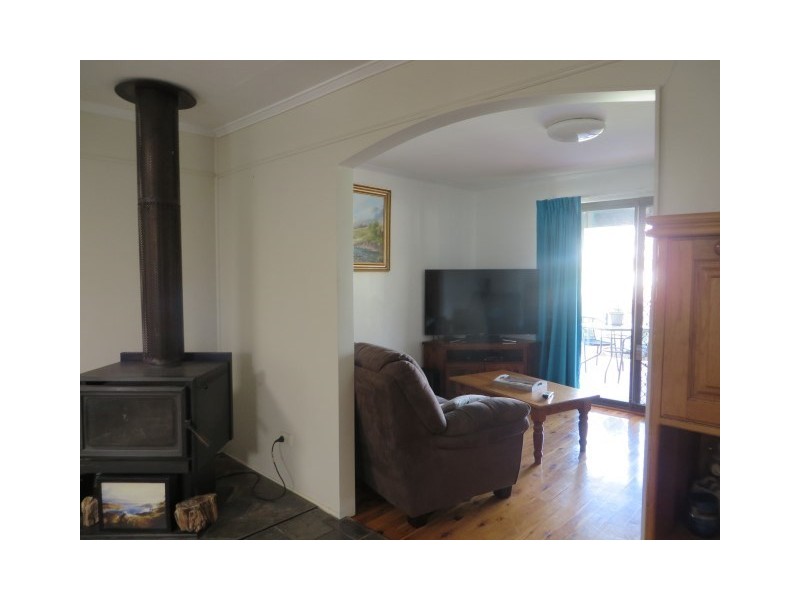 115 Miscamble Street, Roma QLD 4455