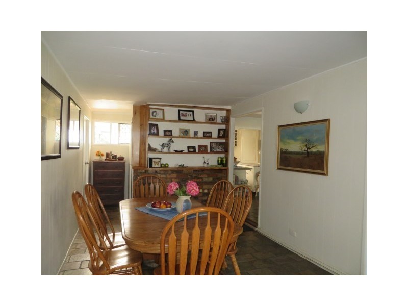 115 Miscamble Street, Roma QLD 4455