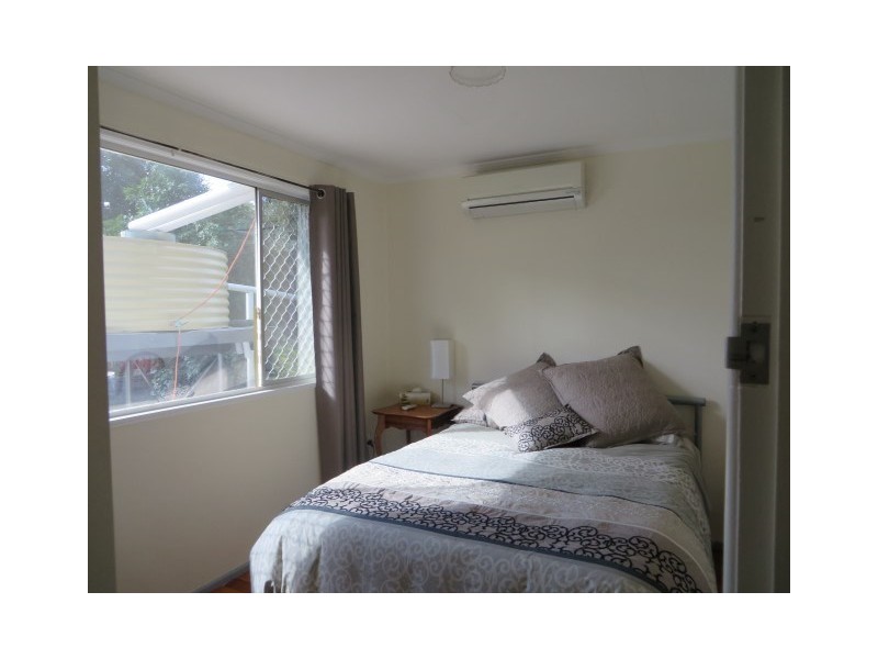 115 Miscamble Street, Roma QLD 4455