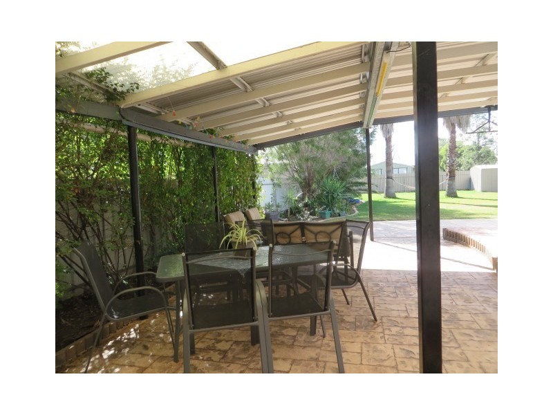 115 Miscamble Street, Roma QLD 4455