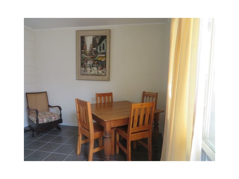 115 Miscamble Street, Roma QLD 4455