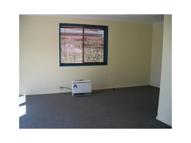 16 Beitz Street, Roma QLD 4455