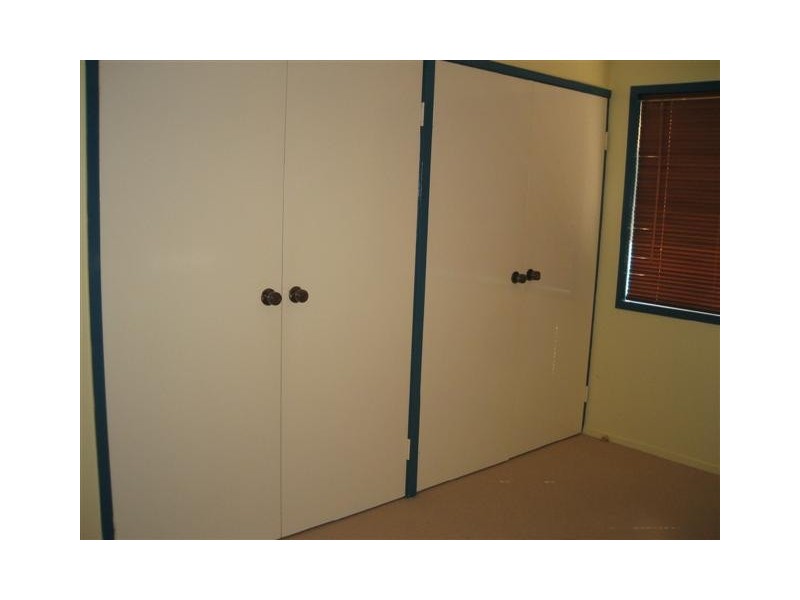 16 Beitz Street, Roma QLD 4455