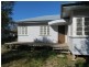 110 Arthur Street, Roma QLD 4455