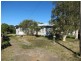 110 Arthur Street, Roma QLD 4455