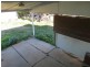 110 Arthur Street, Roma QLD 4455