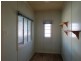 110 Arthur Street, Roma QLD 4455