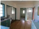 110 Arthur Street, Roma QLD 4455