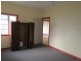 110 Arthur Street, Roma QLD 4455