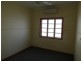 110 Arthur Street, Roma QLD 4455