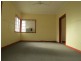 110 Arthur Street, Roma QLD 4455