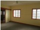 110 Arthur Street, Roma QLD 4455