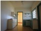 110 Arthur Street, Roma QLD 4455
