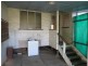 110 Arthur Street, Roma QLD 4455