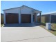 9 Lomandra Avenue, Roma QLD 4455