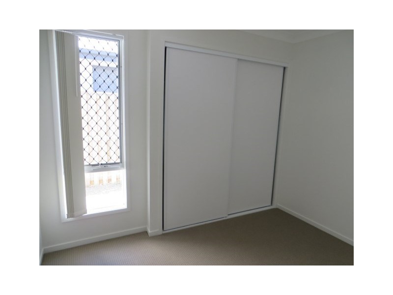 9 Lomandra Avenue, Roma QLD 4455