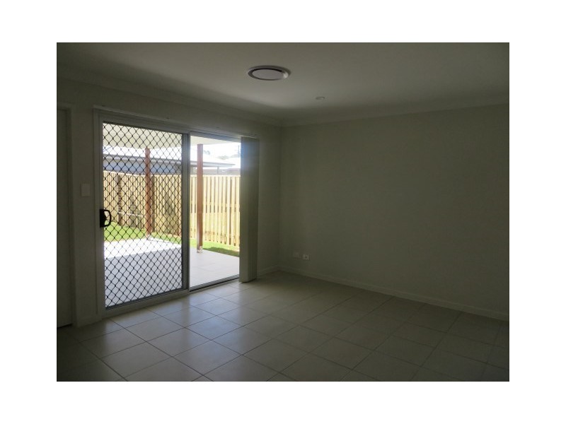 9 Lomandra Avenue, Roma QLD 4455